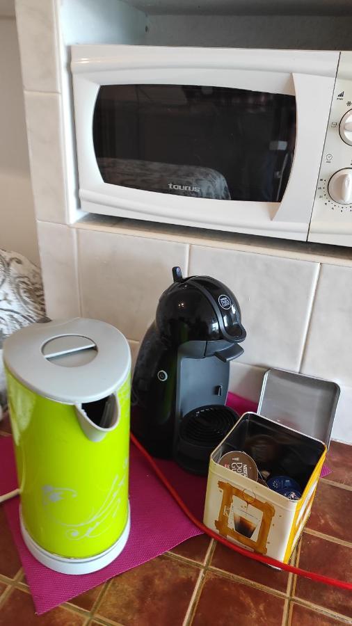 Appartamento Promar La Pineda Esterno foto