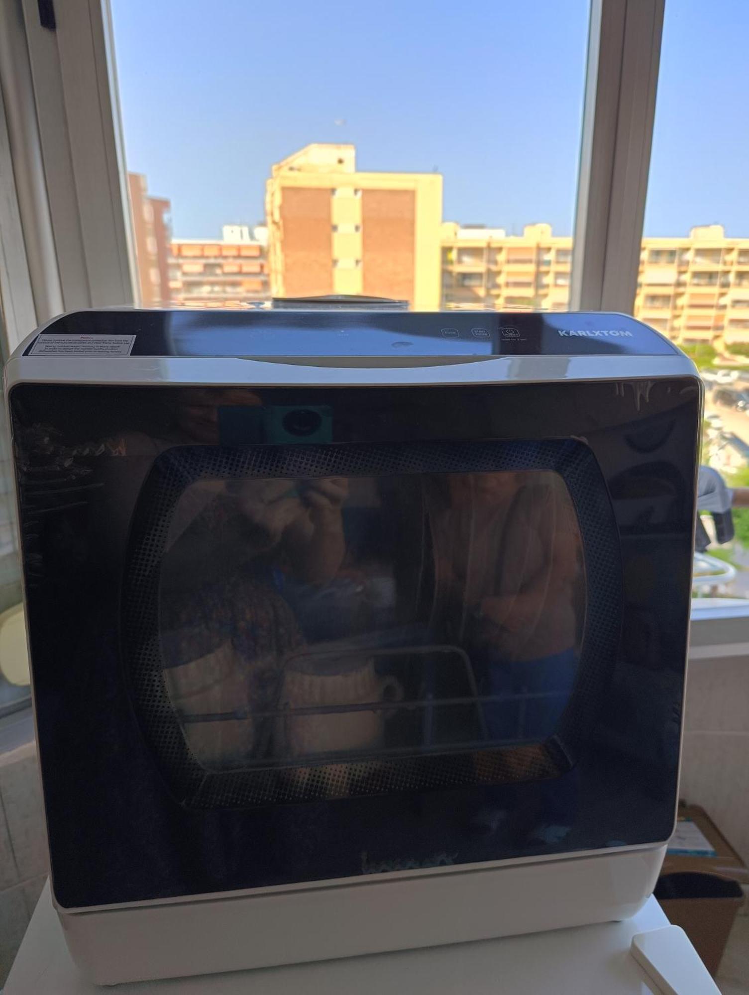 Appartamento Promar La Pineda Esterno foto
